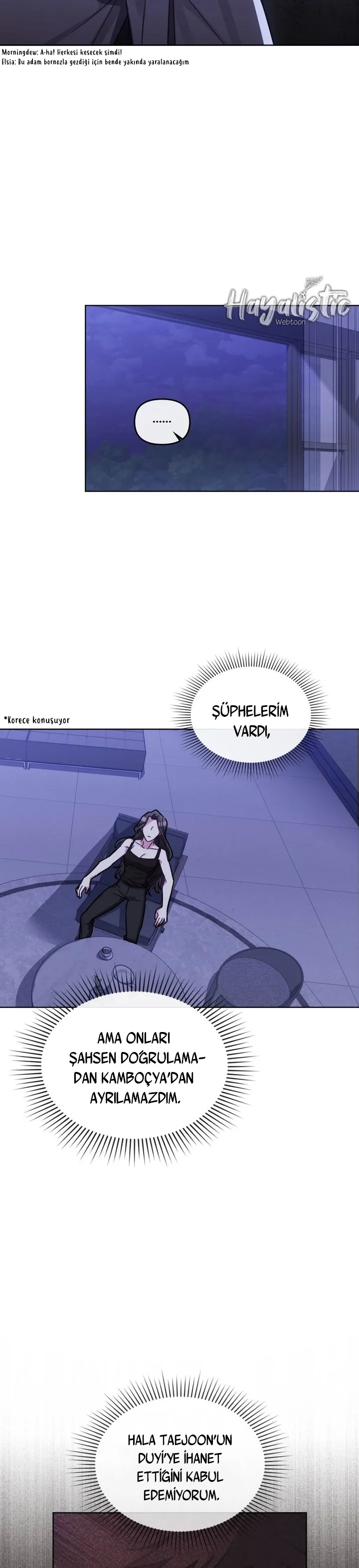 MTMwMUpOTlI4NzdNTTFKOQ.i9Ms4UyFY6tUBWJnPAJWm48s03d64xI PL6W0iG5c6o