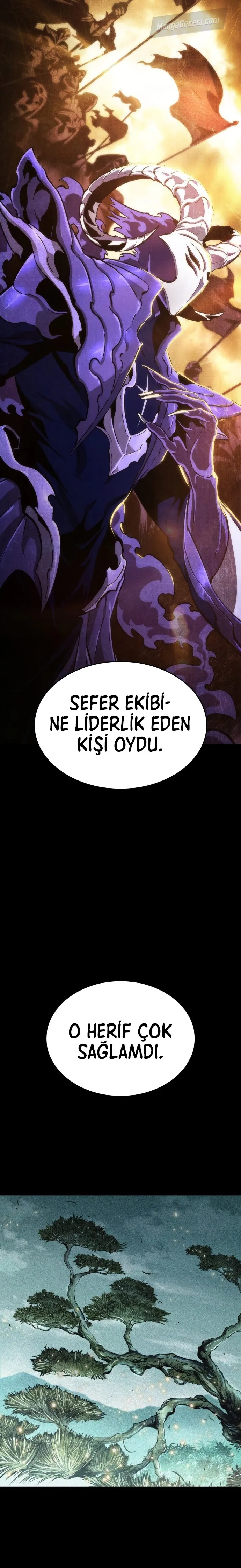 MTMwMUpOTlI4OFg4TkpXNA.vLuNPN FAOHCyj2mjBQK4R8GQWdQqf YZSCpnpEH61Hy82rQrgJZVPJTIcpZm1ro