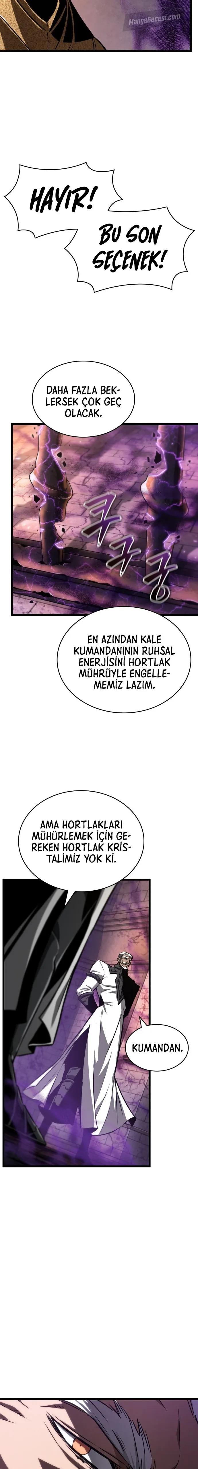 MTMwMUpOTlI4OFg4WVQ1Wg.IchMGQ24tQRg0cZehPAgfIrDgtM VJsa Up dEbrL0xeLw3 NIq4J1c6E6BNJGb5