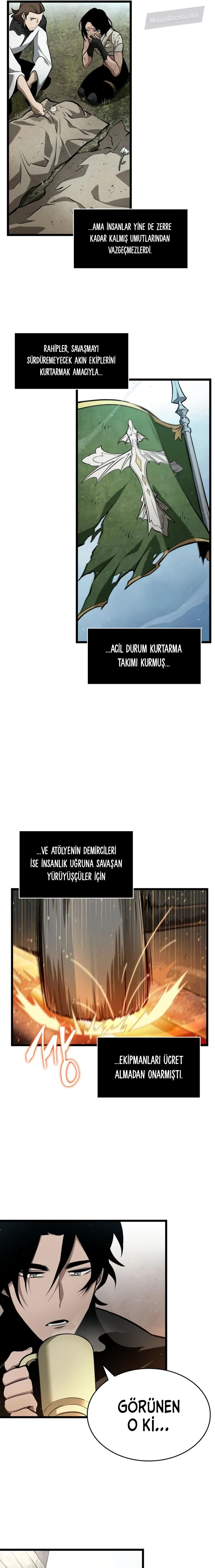 MTMwMUpOTlI4OFg5MTVKSA.Dl3YJ 5QTeCLp2EN17nPsHhKf63m3m7FeN2VXlRR23TecgFuIaEN45wFs4iZdKIQ