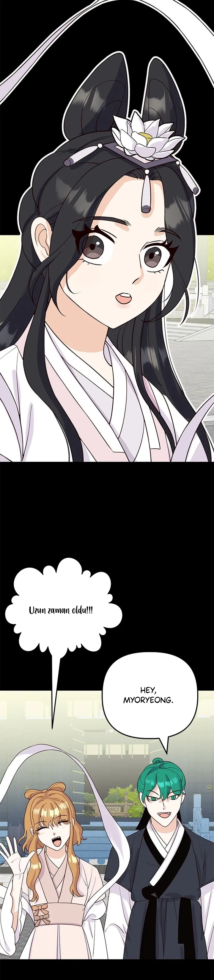 MTMwMUpOTlI4OTYwOFk2Mg.UbnIjEOIbSDdd8yexSIawGz9Sh1