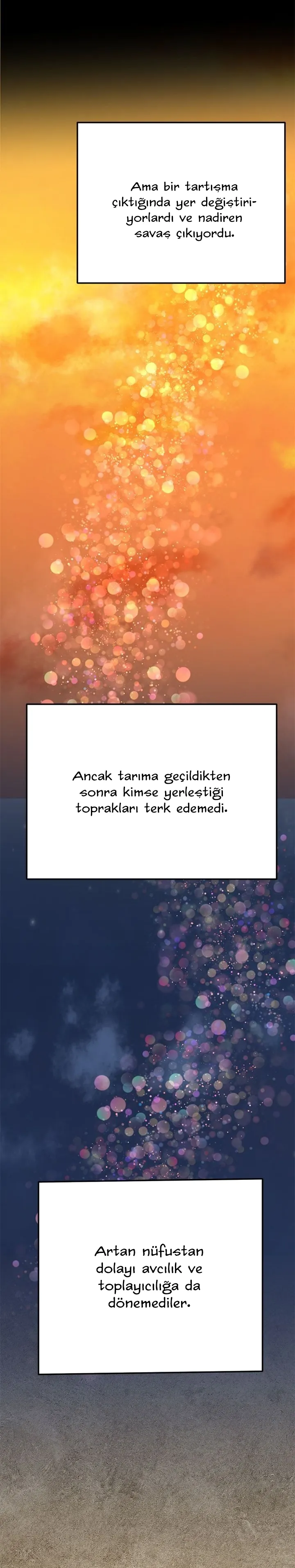MTMwMUpOTlI4OTYwQVJTVw.weCvopphQ93W5qBhBmzUh0CA2XOsy34S8
