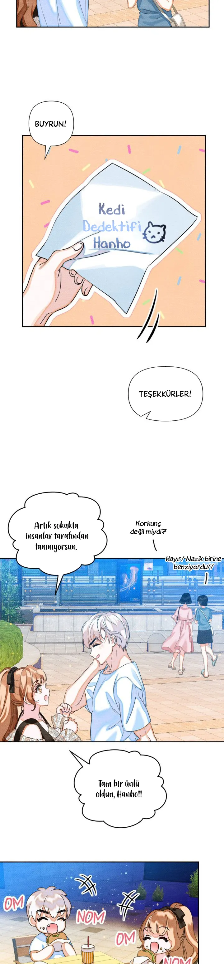 MTMwMUpOTlI4OTYxRUJKUA.3cDM FqGbDQeEz4MgbvyB7Siv6TTAE1I7OLLdSmErqU