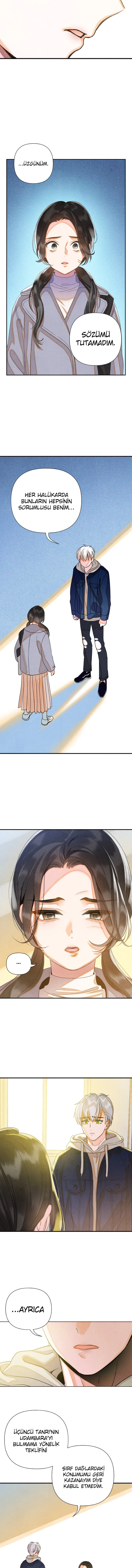 MTMwMUpOTlI4OTYyNU5BWQ.72dF1t1GN6vsNX4UgbPqqBiwXjO1vTgbWIgAlQZIi4Y