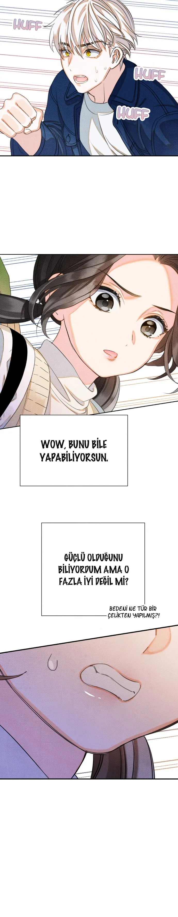 MTMwMUpOTlI4OTYyS1QzMw.7wY9PajruD 0LdeKhiSt2P4y9XDq3NPI 2QePWujG28