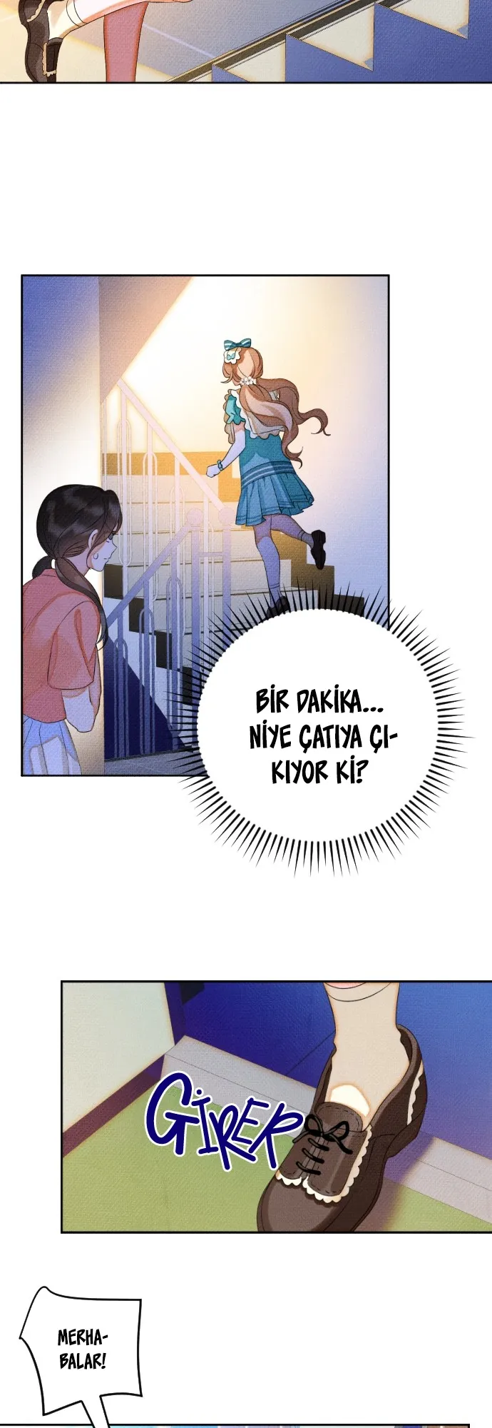 MTMwMUpOTlI4OTYyTkEyMw.PvTM2cHSP2lnAXmL2q8ZwdnLPqPB0yq9ysv1hiuiyTg