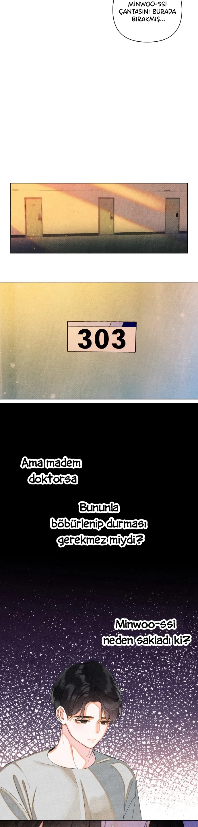 MTMwMUpOTlI4OTYyVzM2UQ.Q29RMozEoQzE9vk75k1ETem3Y4
