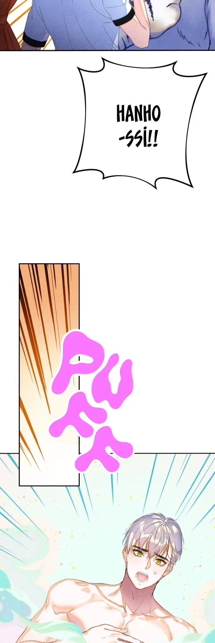 MTMwMUpOTlI4OTYyWjU4OA.XKhAFooFJPMDfiTT5gNaLUsWNzArB3 khkSng9ntiuw