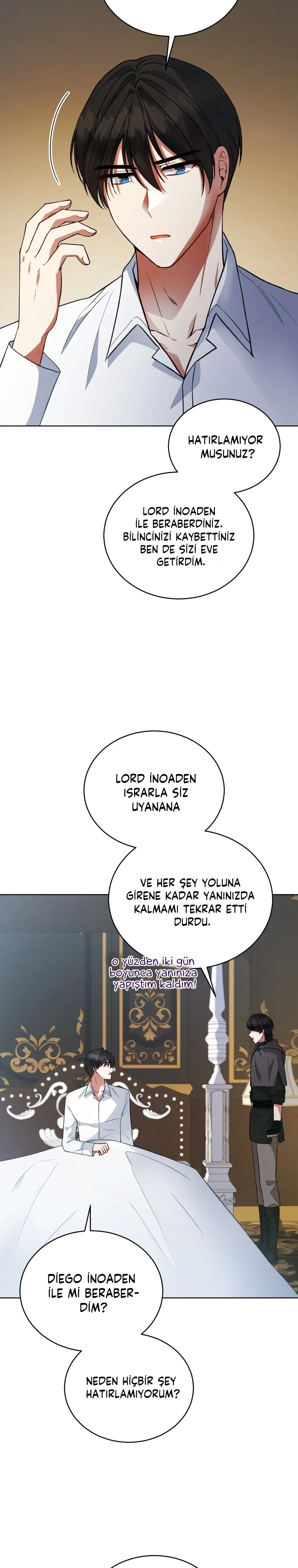 MTMwMUpOTlI4OVZZOTJWNA.XzlIN