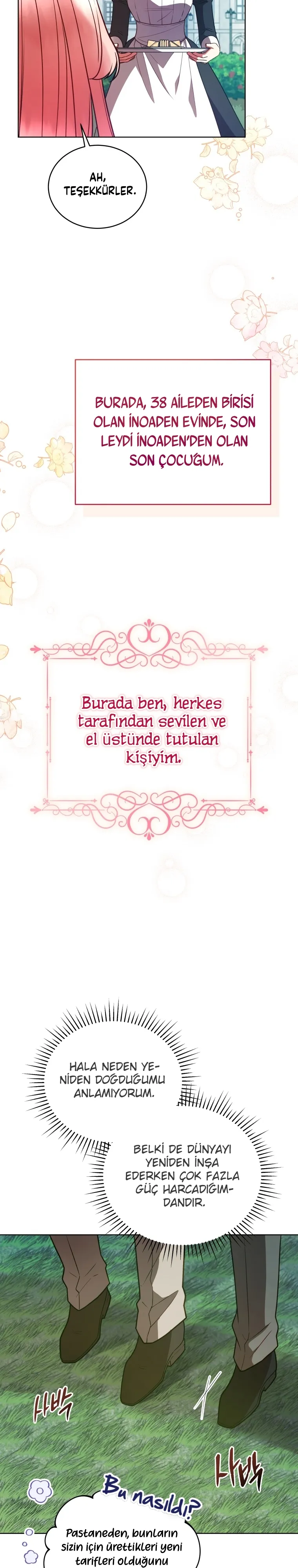 MTMwMUpOTlI4OVZZVzM0Vw.ed5lDPGUKs51EO43PiO ElGlCdP5A9Cci78Iut hGiQ