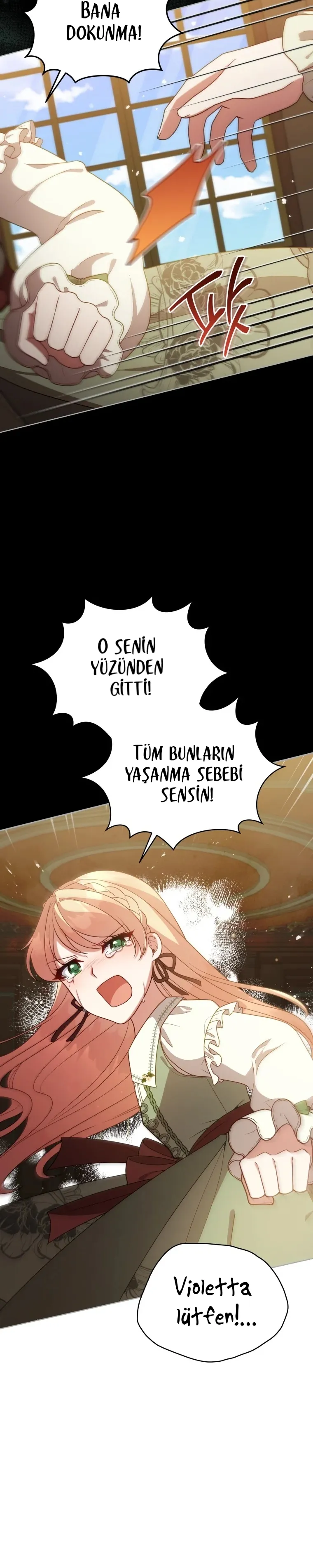 MTMwMUpOTlI4OVZaMDJEMA.aDqGFzfmPIV3dZlUPA0uLiyYc14F83PDuc3caGEBpMc