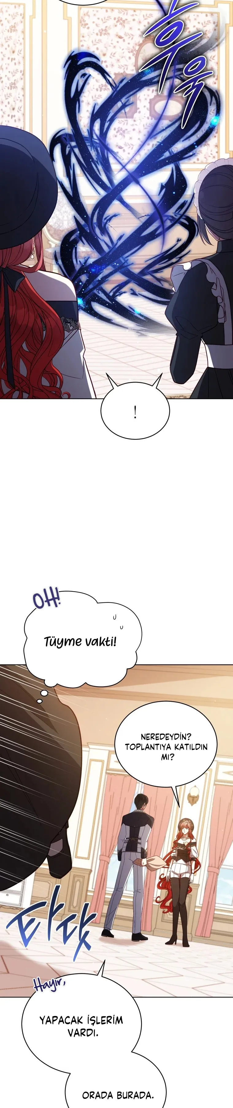 MTMwMUpOTlI4OVZaMTQ5MA.JQz4zlqT5Z5U b5Z4GHSYDfZvrmQYfALbJz27UvOe4s