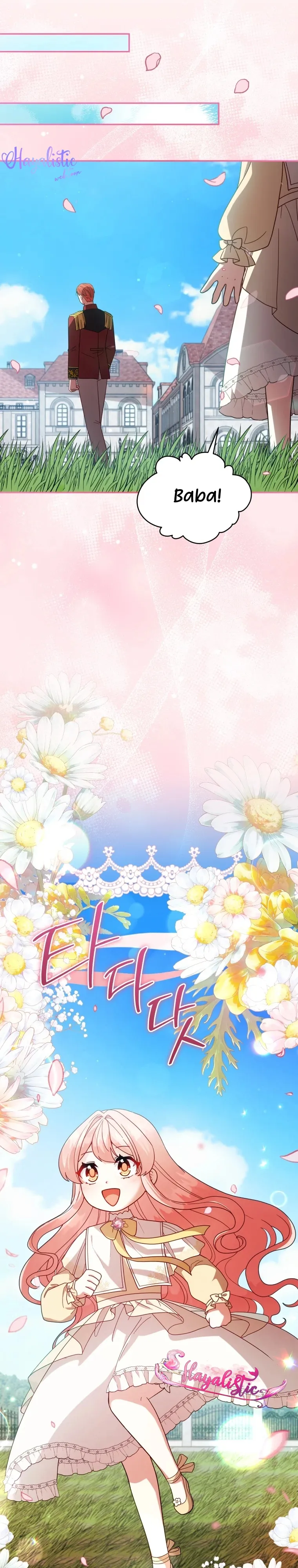 MTMwMUpOTlI4OVZaOTE2QQ.Etdz03NrbHCZnbtebvYo2ZW N8l Ty3PDVYAESXMLoc