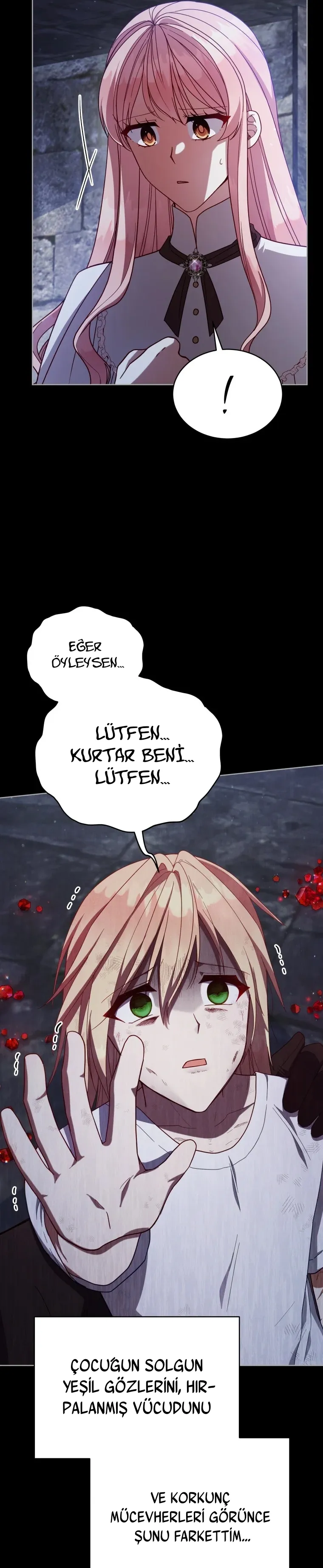 MTMwMUpOTlI4OVZaOUI2Qg.XaApjeM2es4ZrUYX