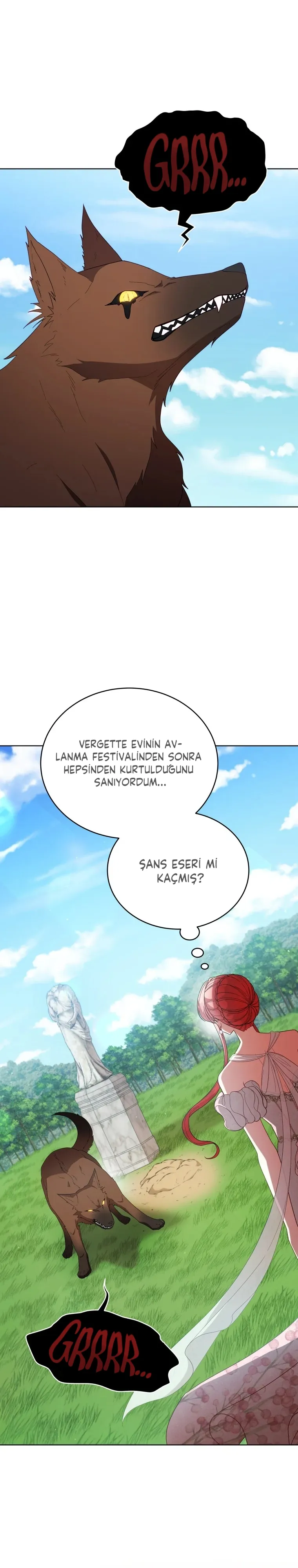 MTMwMUpOTlI4OVZaV1Y0Mg.U4F8StHfzRw9n2B5z8TT6VD2vlqyKeGFdVK1I6lhqJE