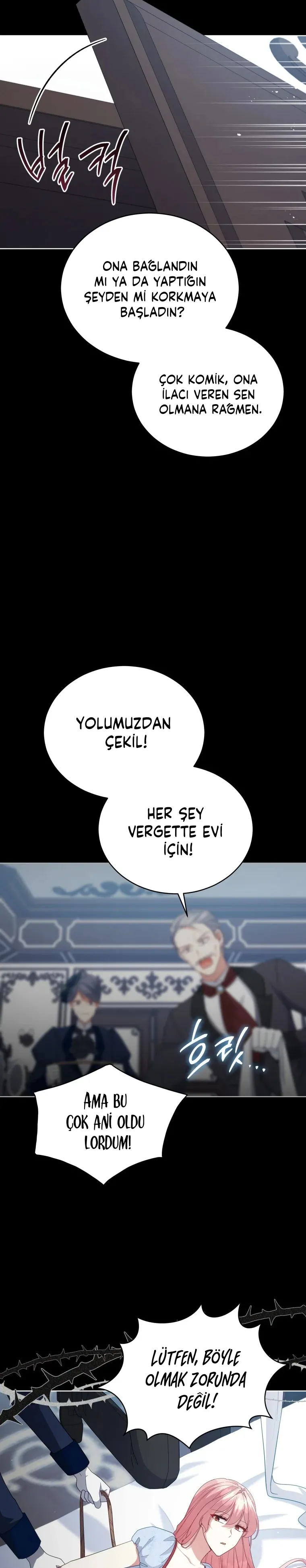 MTMwMUpOTlI4OVZaVjRaMA.QJ