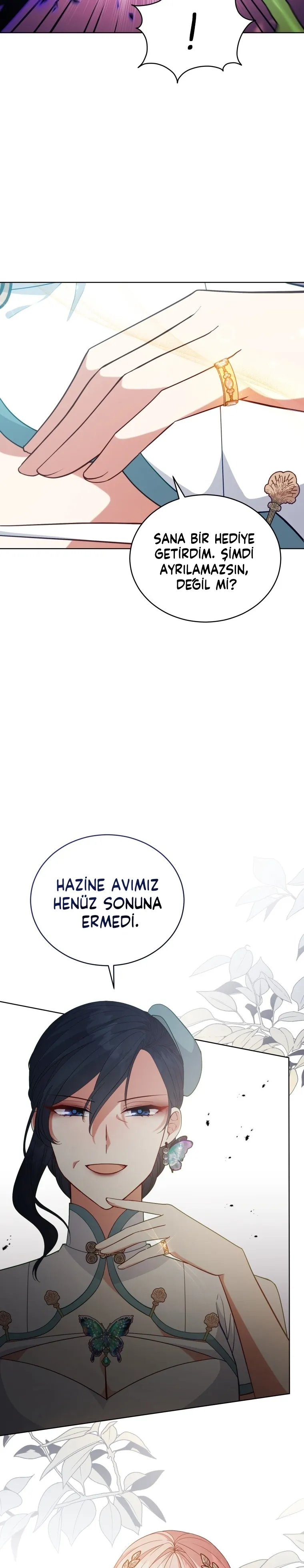 MTMwMUpOTlI4OVZaWEhXWA.Y37QzbH8 CfHdZhp lq2gW8CB09QTdCgNVZJWJOvwqg