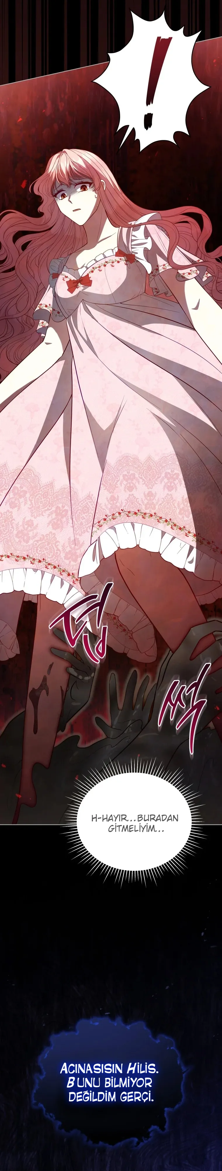 MTMwMUpOTlI4OVZaWVAwQg.ho8mdpHkLMZcvRn8FddP hlYlf4KrPwLUfXfknYMTMs