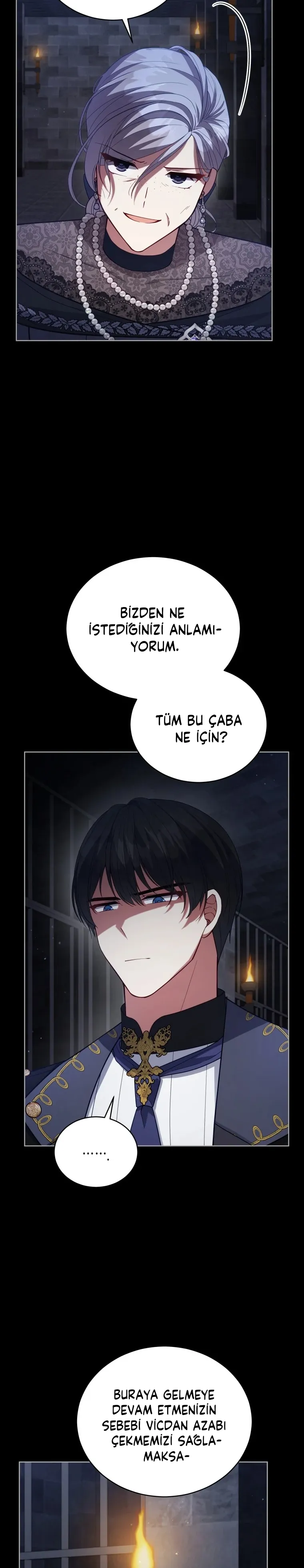 MTMwMUpOTlI4OVZaWlczTg.mzPuceeDJDW1ULcg9G46khXwESA36FiaopUArja7XBw