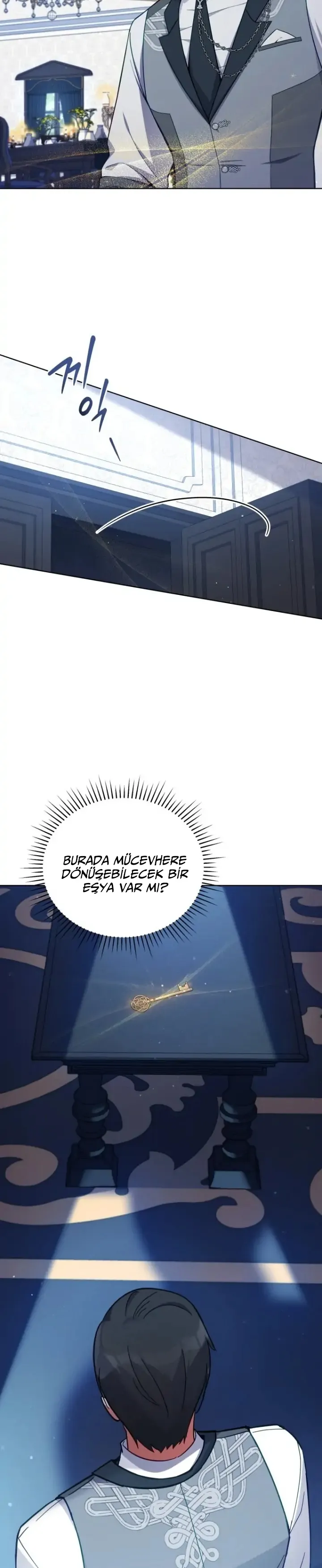 MTMwMUpOTlI4OVcwWjlGWg.UeUoZGRLHdSHSyBHGMeg5iTRYF0GzafmygQ2wTt5vVY
