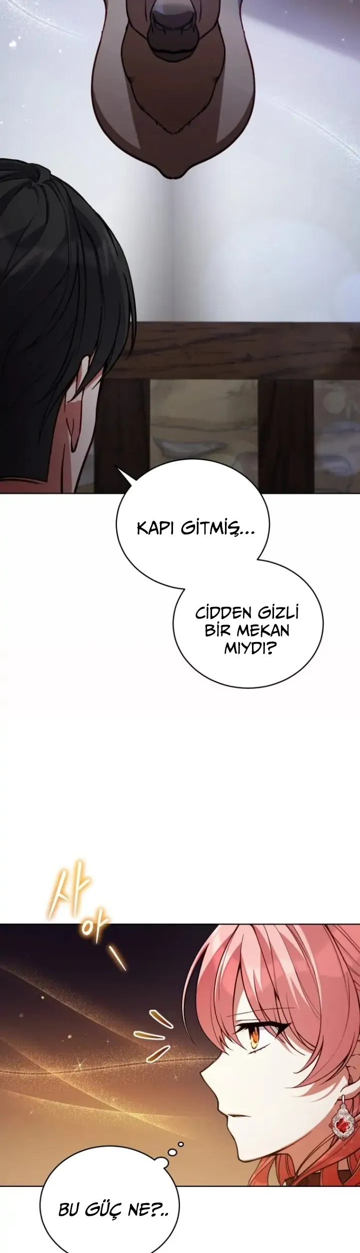 MTMwMUpOTlI4OVcxOVgzQw.4 HQvfmP7BCktf A5RkpNrWIyUQNsjrifwtnKhWBOME