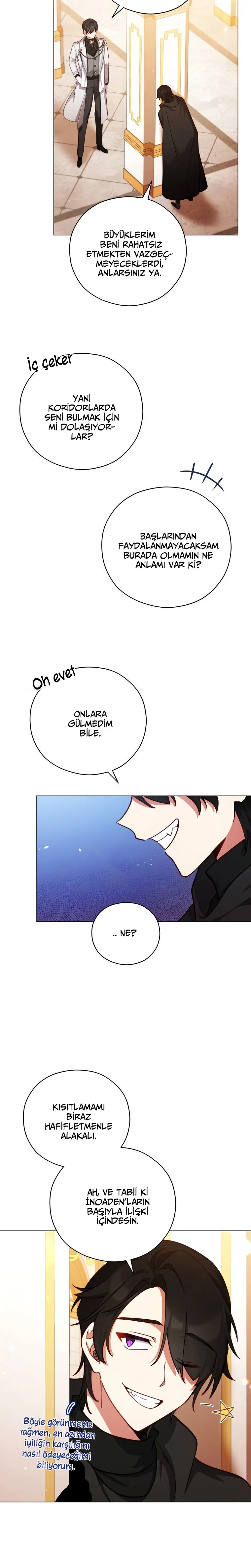 MTMwMUpOTlI4OVcxRlI4Ng.oN3yhfkls