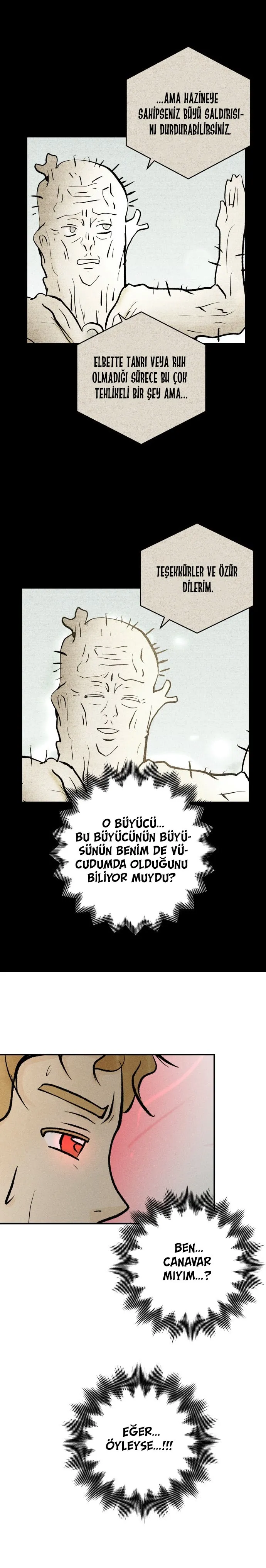 MTMwMUpOTlI4Q002WDU5Qg.6DyTRDijIbaBk cK pmKo hE1WjZz2p7C OLwKGMOc