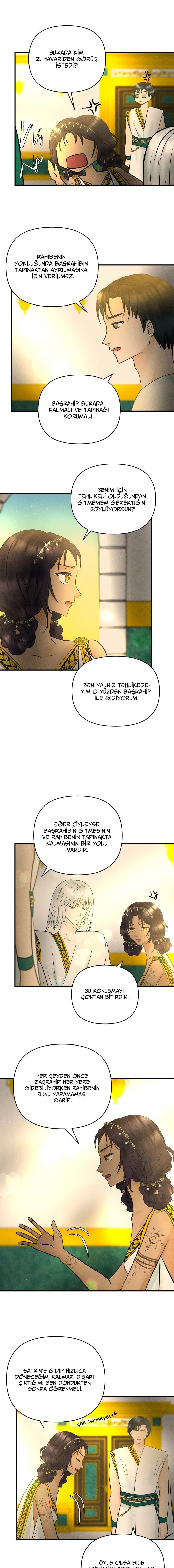 MTMwMUpOTlI4Q005TUdQOQ.n0nKDCn7UhXDh liynbeVyw5X6Tul2ib6SwZyRwYYs