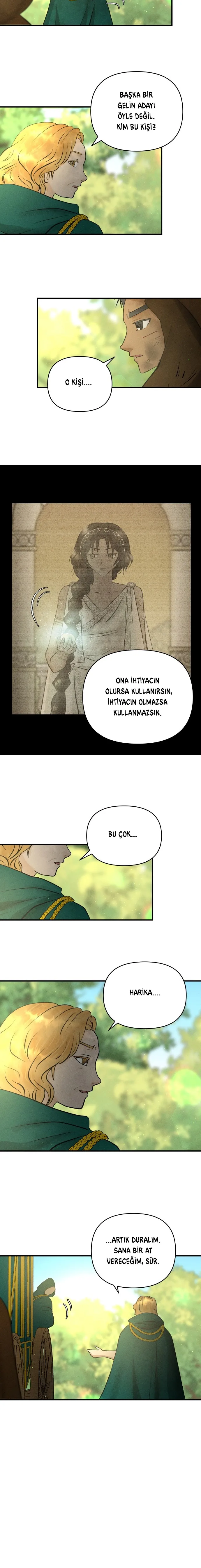 MTMwMUpOTlI4Q01BUzEwTQ.8aNlvamUl1mDT0l 8qatWFIMKt3tUHpH0okUZw2PZCY