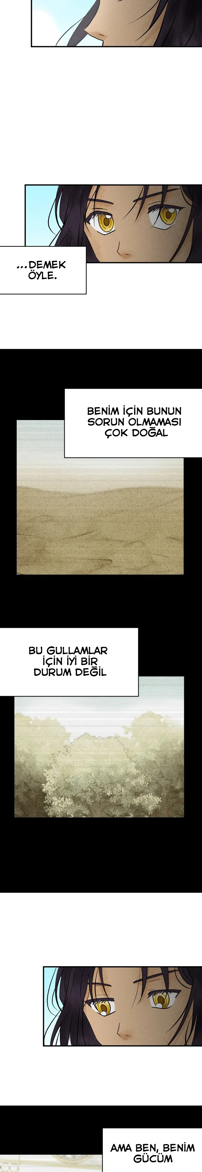MTMwMUpOTlI4Q01CR1c1WQ.P9tvCdeZGgOsc7nAzIHMR8JB4BLiA31Cj01AmdjUkYY