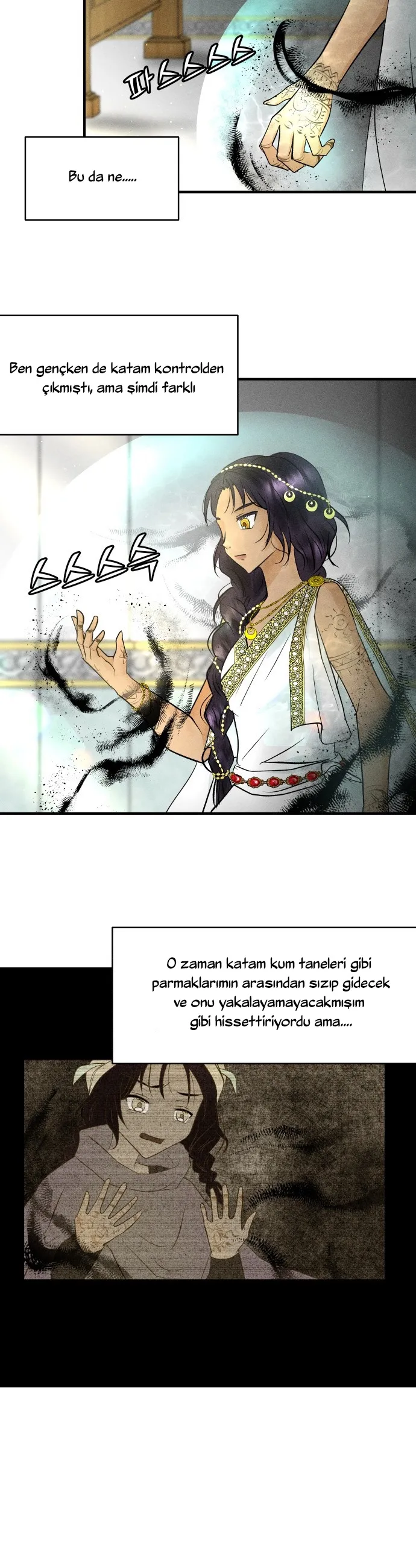 MTMwMUpOTlI4Q01DVEhQNw.VNvZcnCUD5c8 AEShuw4kwhVFWdeipztHUS seqYLZ8