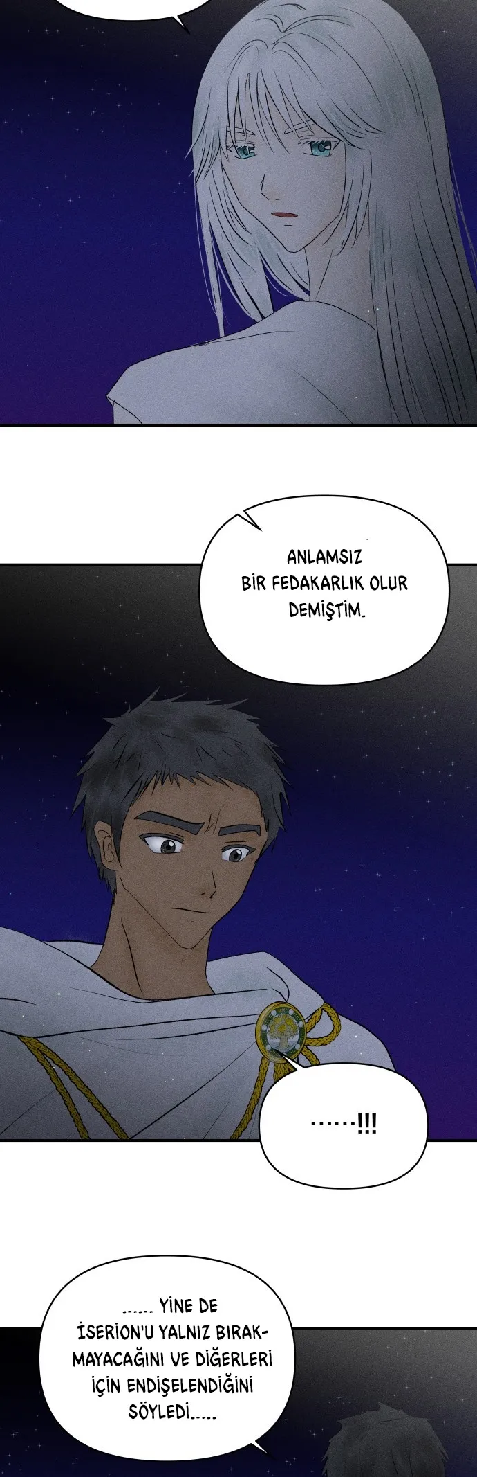 MTMwMUpOTlI4Q01ES1ozNA.761siApg8PM5OjtCypC8YoFDlKybB zurg4Feke1nNk