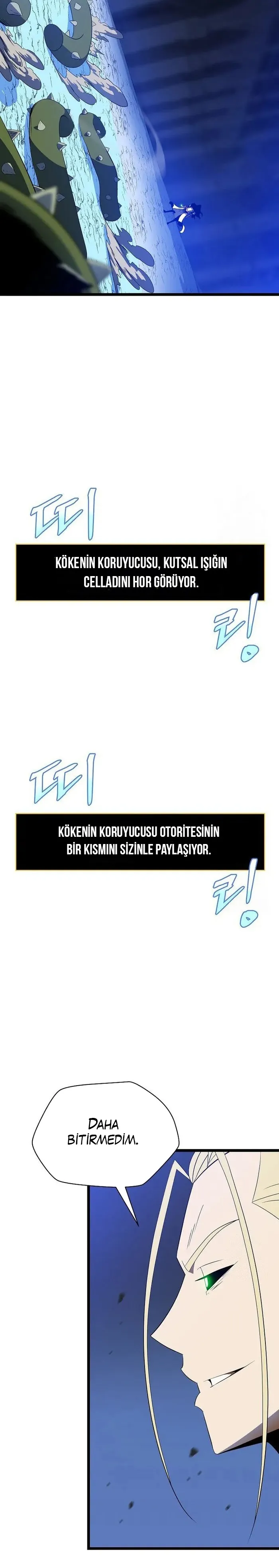 MTMwMUpOTlI4Q05URkRaRw.UvBbejgrzt f9DWIeqwiO4Lg2mK9L1r6E9Ra9W0RC7k