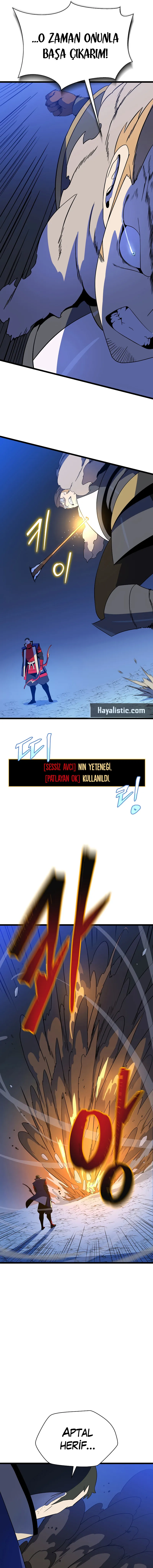 MTMwMUpOTlI4Q05USFZSNQ.VyVU0loUL5IiG3gmUvZyKgqkgDdUIdmylFS1kjp0mNI