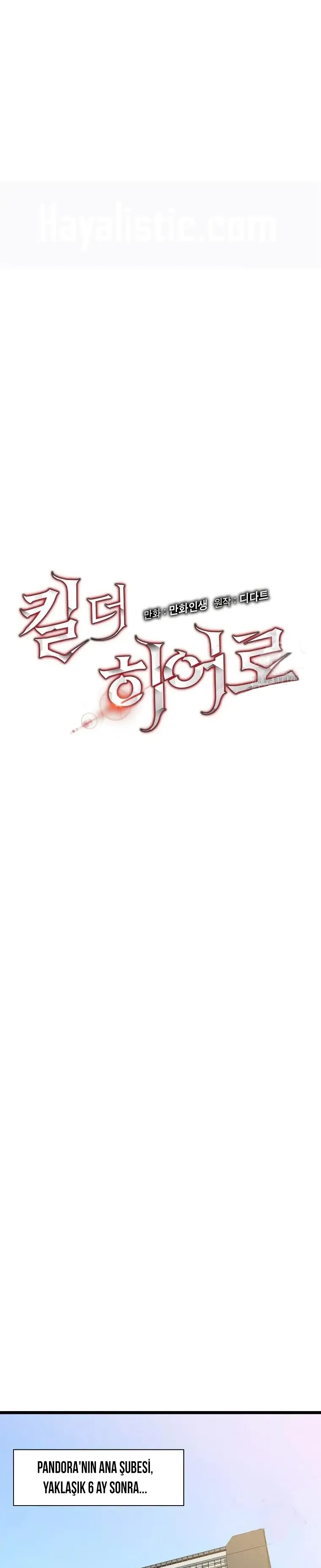 MTMwMUpOTlI4Q05UWjdKVg.2c310f7yAOwX2pFjOEbuLVZ sa0OAlosd7UsCaoMXEo
