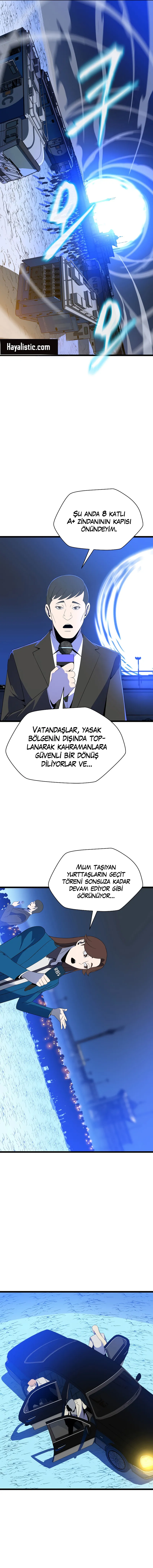 MTMwMUpOTlI4Q05WNEgxTg.hNT