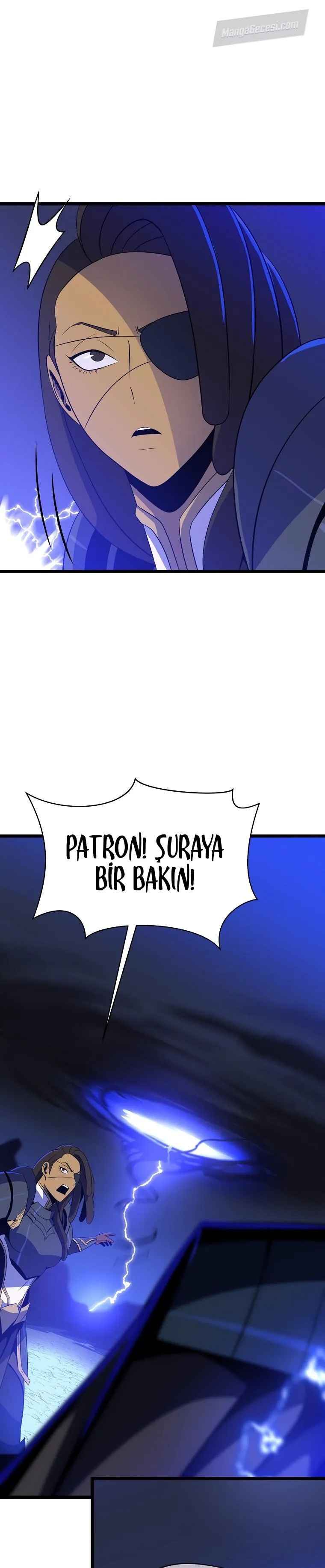 MTMwMUpOTlI4Q05XNlo3RQ. DNCKn 7U5DT21sm IkuFYLKjmwn dwmOI9UelPu8Ic