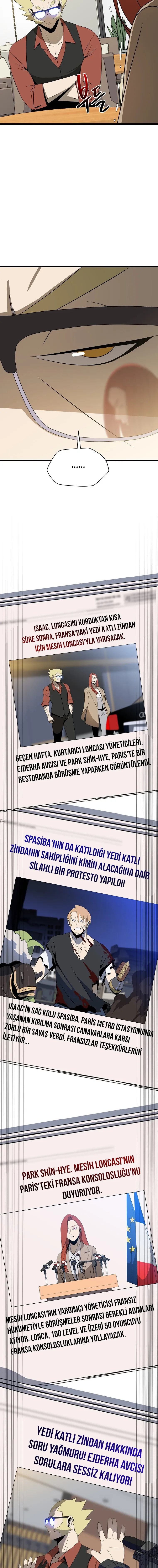 MTMwMUpOTlI4Q05XUjdBRA.EYJzJbv1GcDSpeowAcM9z3vZGqR2C9lXvJ56Xt4wlRY