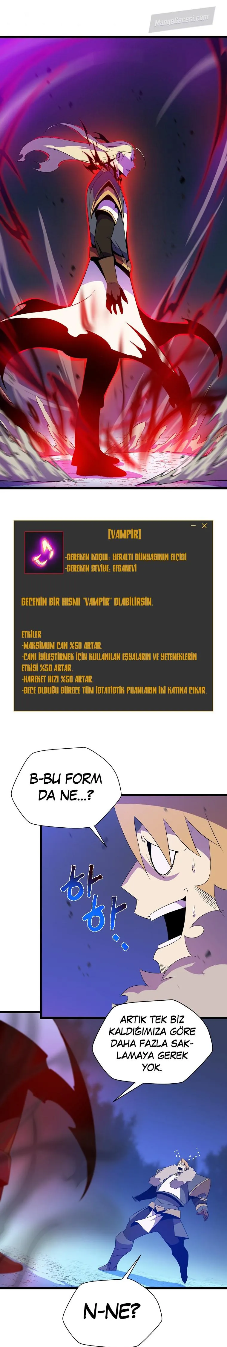 MTMwMUpOTlI4Q05YSFZROQ.EJVhZ uCpzzTdat pFTa3uRnPYb5Dccy598Q8XX0PQg