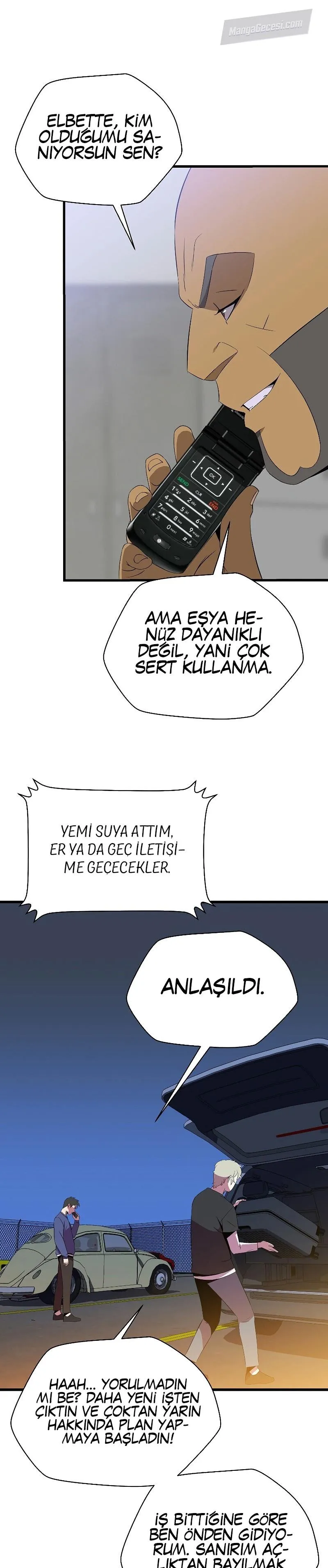 MTMwMUpOTlI4Q05ZMzY2Vg.qRHrTcjCICLUUL1POCQIDhNfUOv6UqZy ZK31ZDDlT0