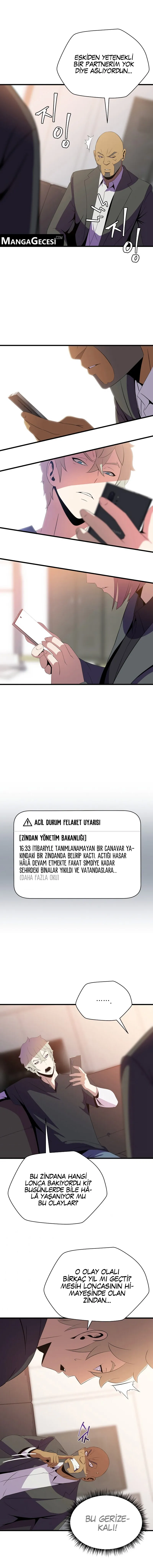 MTMwMUpOTlI4Q05aVFcyUA.zxDwx6gyeNi