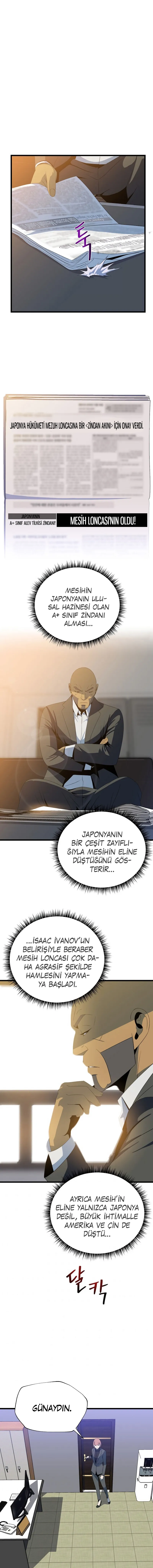 MTMwMUpOTlI4Q05aWURIRw.jmiJLe6vtVRjR9rolkjmaVNrmqOJulmEKne5wUwhrCw