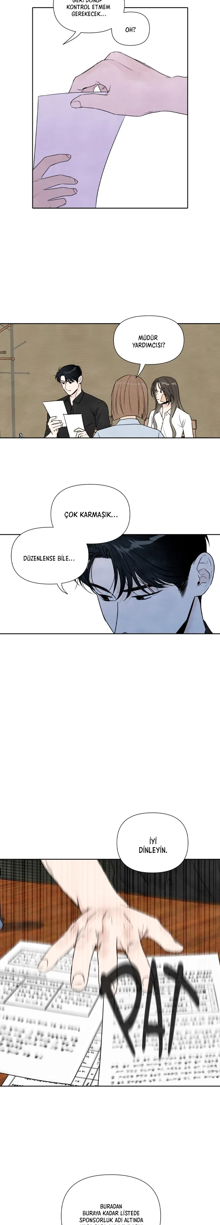 MTMwMUpOTlI4Q0NKVFhaWQ.k6ZJMz19zZqI4RF8Jmtq4S2HzELCaTXcJLsrhS8N nE