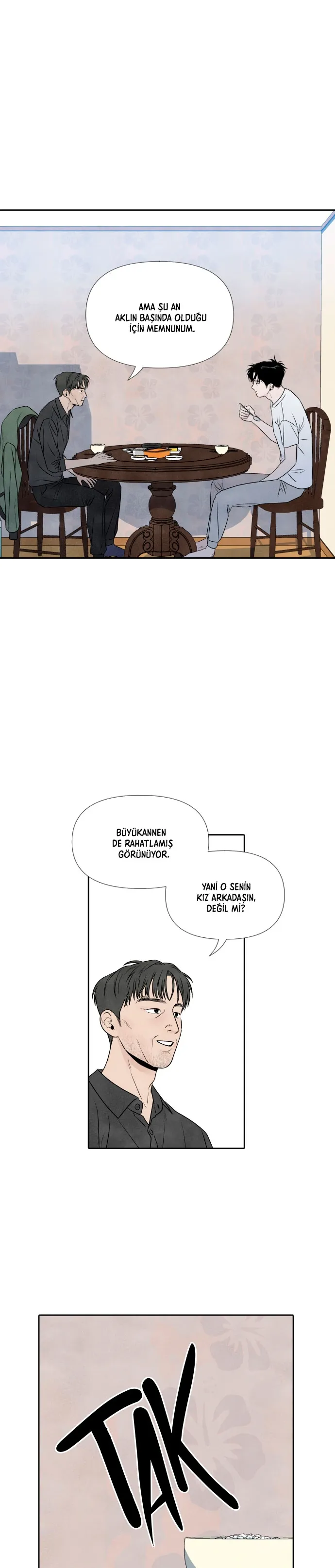 MTMwMUpOTlI4Q0NQTjhCMA.QV 05FwGVSwCdjoJeWJEtjQ6MtsyOlsQHXpeL0jwhyA