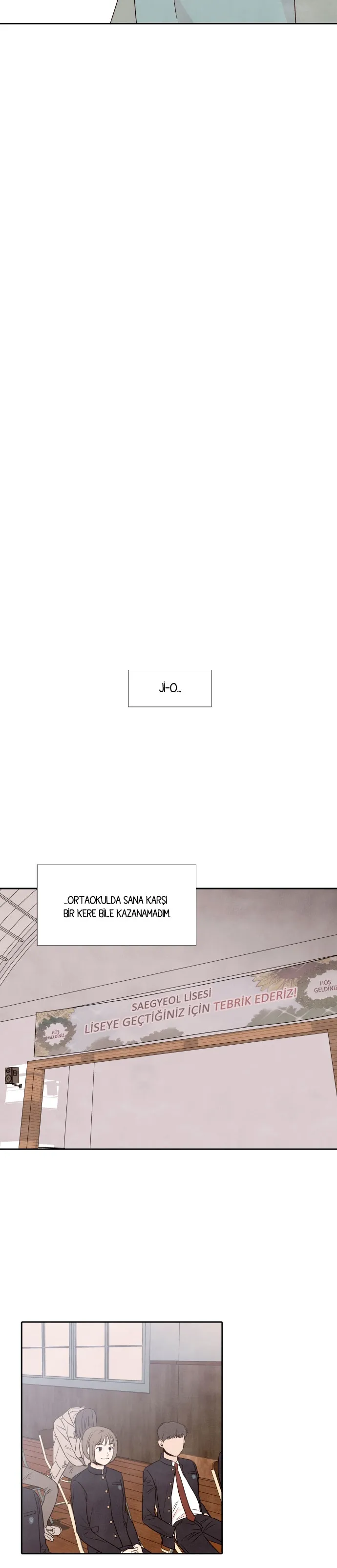 MTMwMUpOTlI4Q0NQUFMyUQ.4JwE F eu2n njBQsznCJyhptl0CNcSUZkX TETBhNg