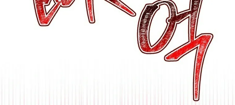 MTMwMUpOTlI4Q0ZUOUtIMg.zdYgzBCM3NDpjD7ofOvgH8xSK1n2VtFWx8fu5ao8BCv9Wsh3VTeQx5 nLkOisesE09gWN X0Jwyv86hcArHr A