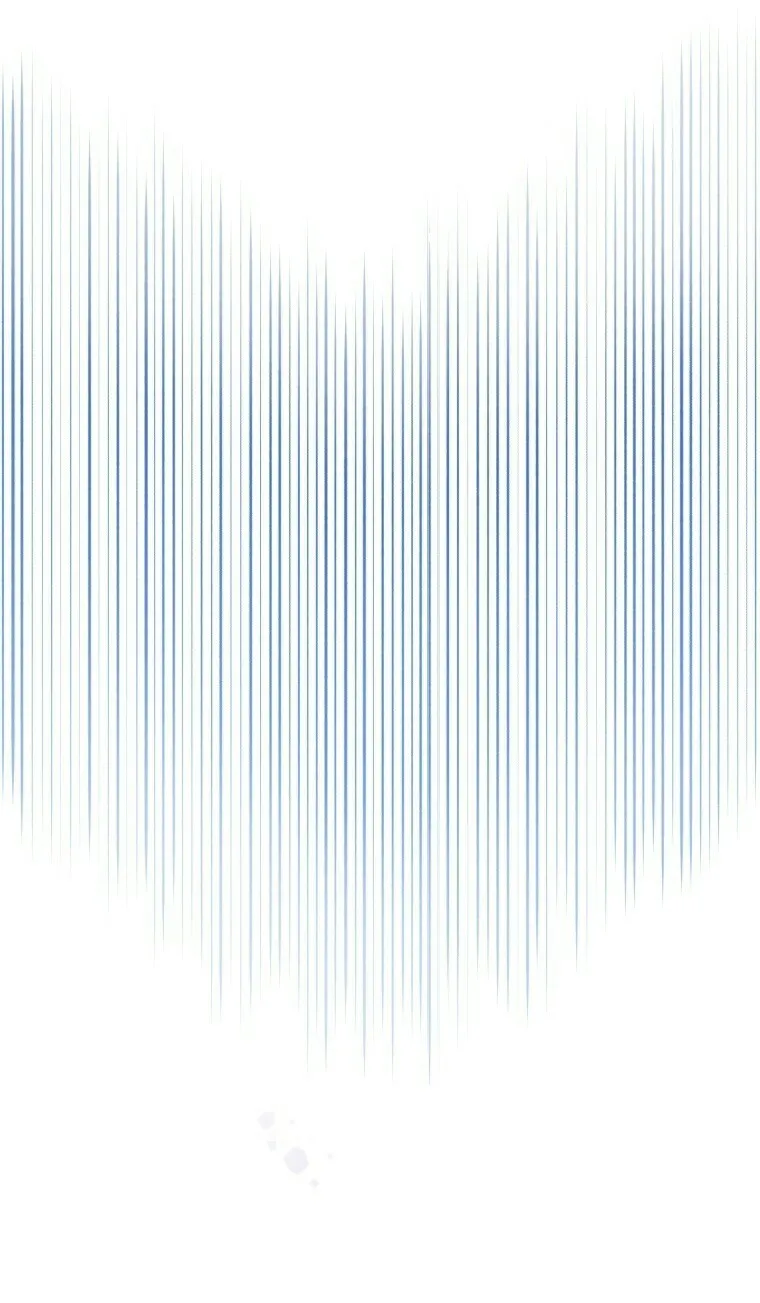 MTMwMUpOTlI4Q0ZWTlMyWg.CXl0P woLegXgJzdFq17zkQejafHH0H7cDv4HTmfLvp6v0D wOwa7eXYUOEWku6taMQVeHLg9IFqxUTcqJ DIA