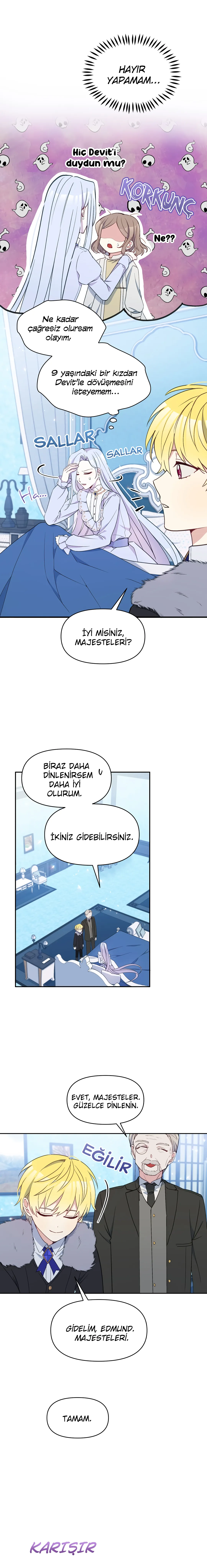 MTMwMUpOTlI4Q0ZXMzlWMA.x