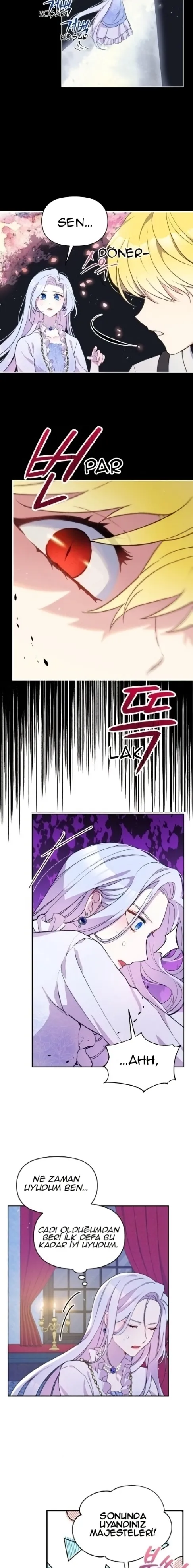 MTMwMUpOTlI4Q0ZXSzhIRQ.IhvnANrHu0AoXg3CjOi 8eZkJ0xxXc8taBD2H3Ac97bngoH0OeX6JAJ1ZkGrBirzwlebRklHl9qjZ0v8 pgFFQ