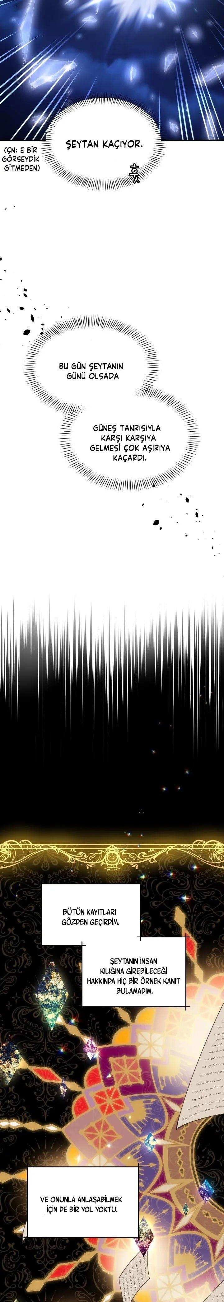 MTMwMUpOTlI4Q0ZXVE03RA.kkR4WYWTQRaEak01scrXUjwb8PN1rlMj4p3Y74uVI3vM6 pDuhLnfJA PJvzGV6AtOO74pRTBvNUNARBaVwy5g